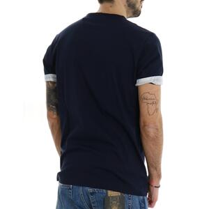 T-SHIRT TASCHINO SSEINSE - Mad Fashion | img vers.300x/